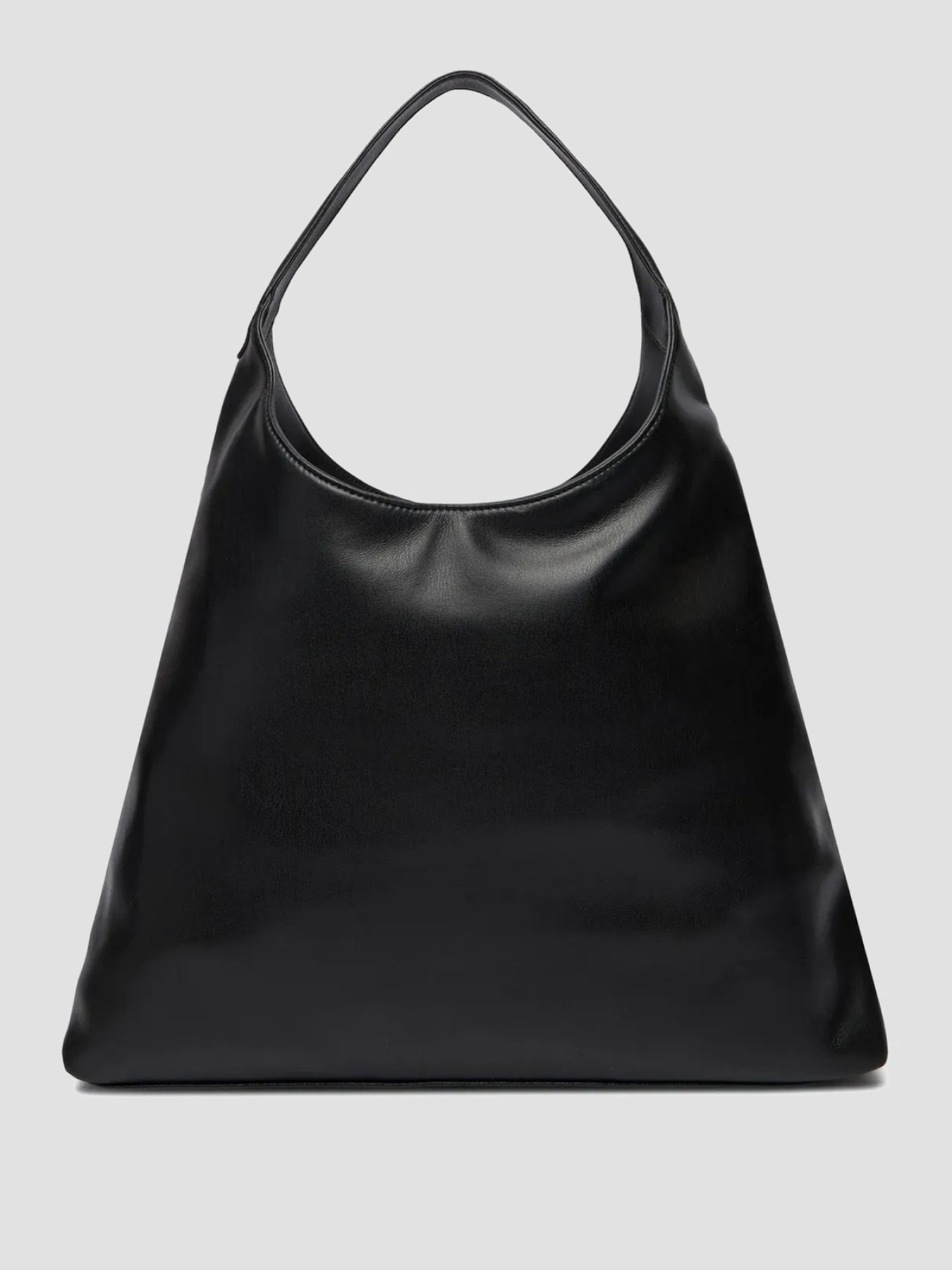 Сумки Moschino модель JC4393PP0N.KN0;000 Фото