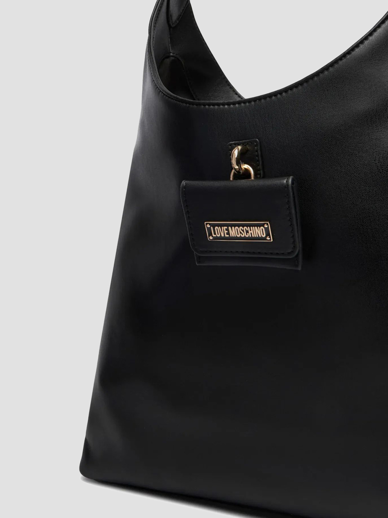 Сумки Moschino модель JC4393PP0N.KN0;000 Фото