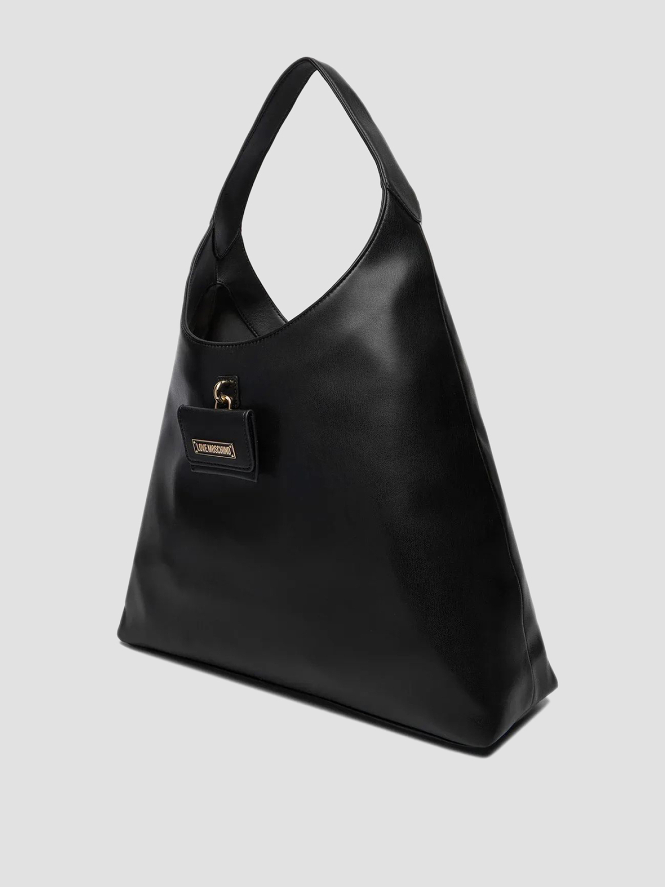 Сумки Moschino модель JC4393PP0N.KN0;000 Фото