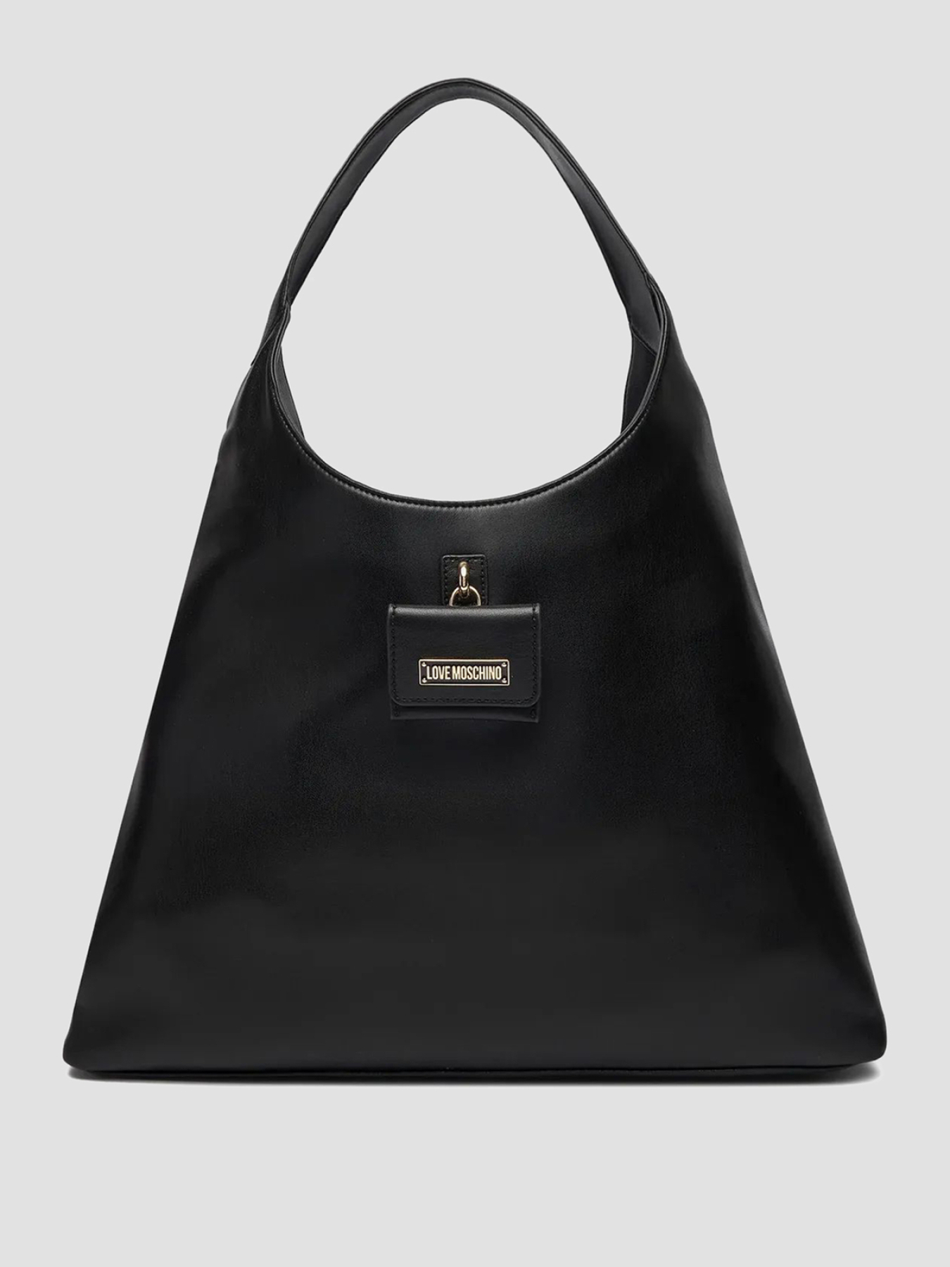 Сумки Moschino модель JC4393PP0N.KN0;000 Фото