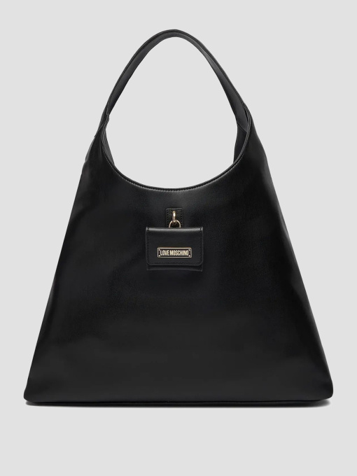 Сумки Moschino модель JC4393PP0N.KN0;000 Фото