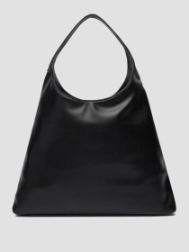 Сумки Moschino модель JC4393PP0N.KN0;000 Фото