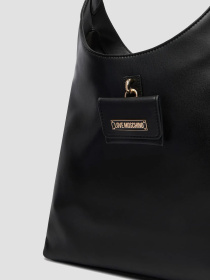 Сумки Moschino модель JC4393PP0N.KN0;000 Фото