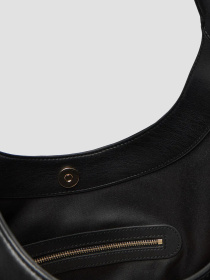 Сумки Moschino модель JC4393PP0N.KN0;000 Фото