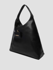 Сумки Moschino модель JC4393PP0N.KN0;000 Фото