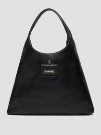 Сумки Moschino модель JC4393PP0N.KN0;000 Фото