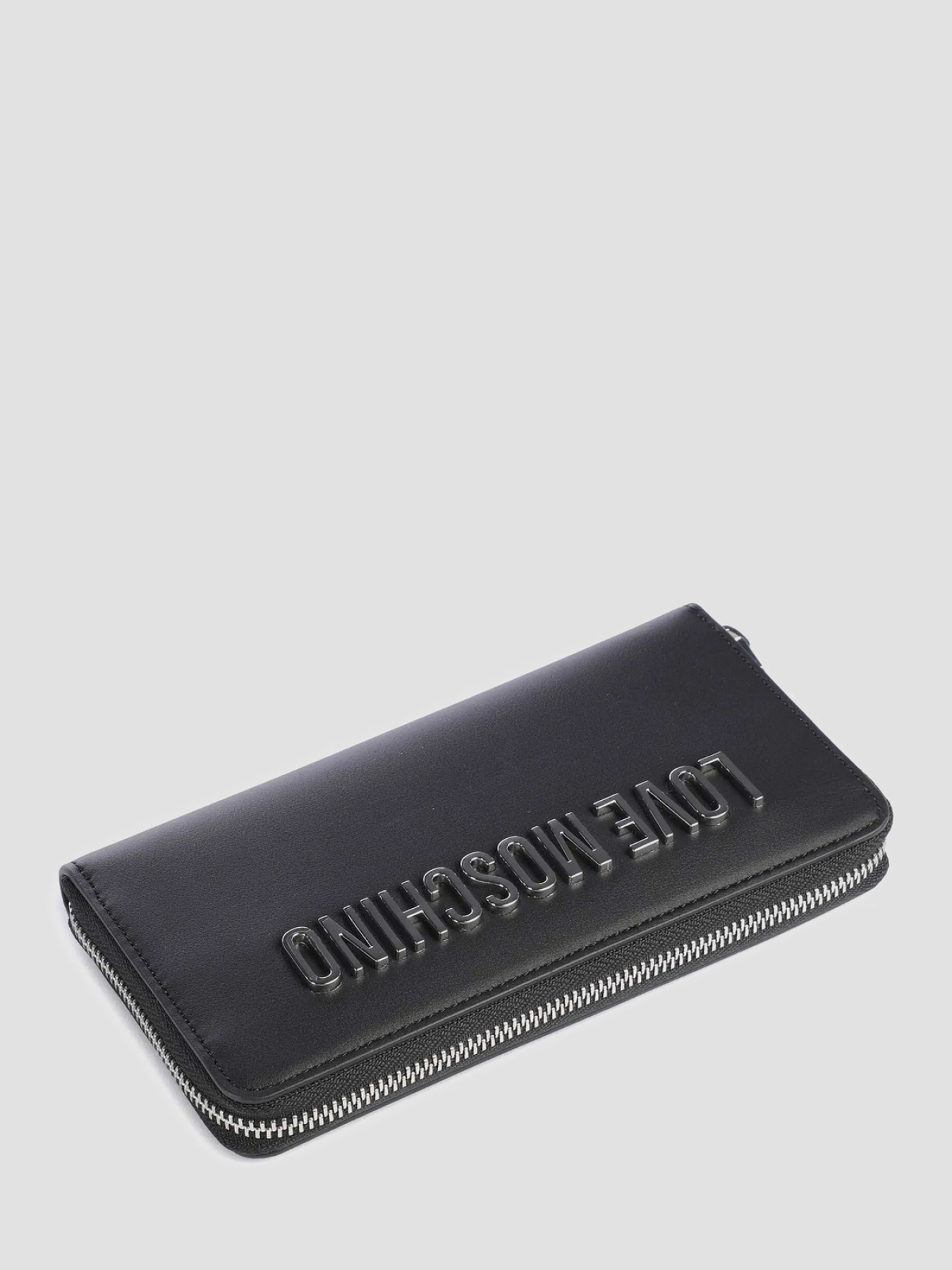 Гаманці Moschino модель JC5611PP1M.KD0;00B Фото