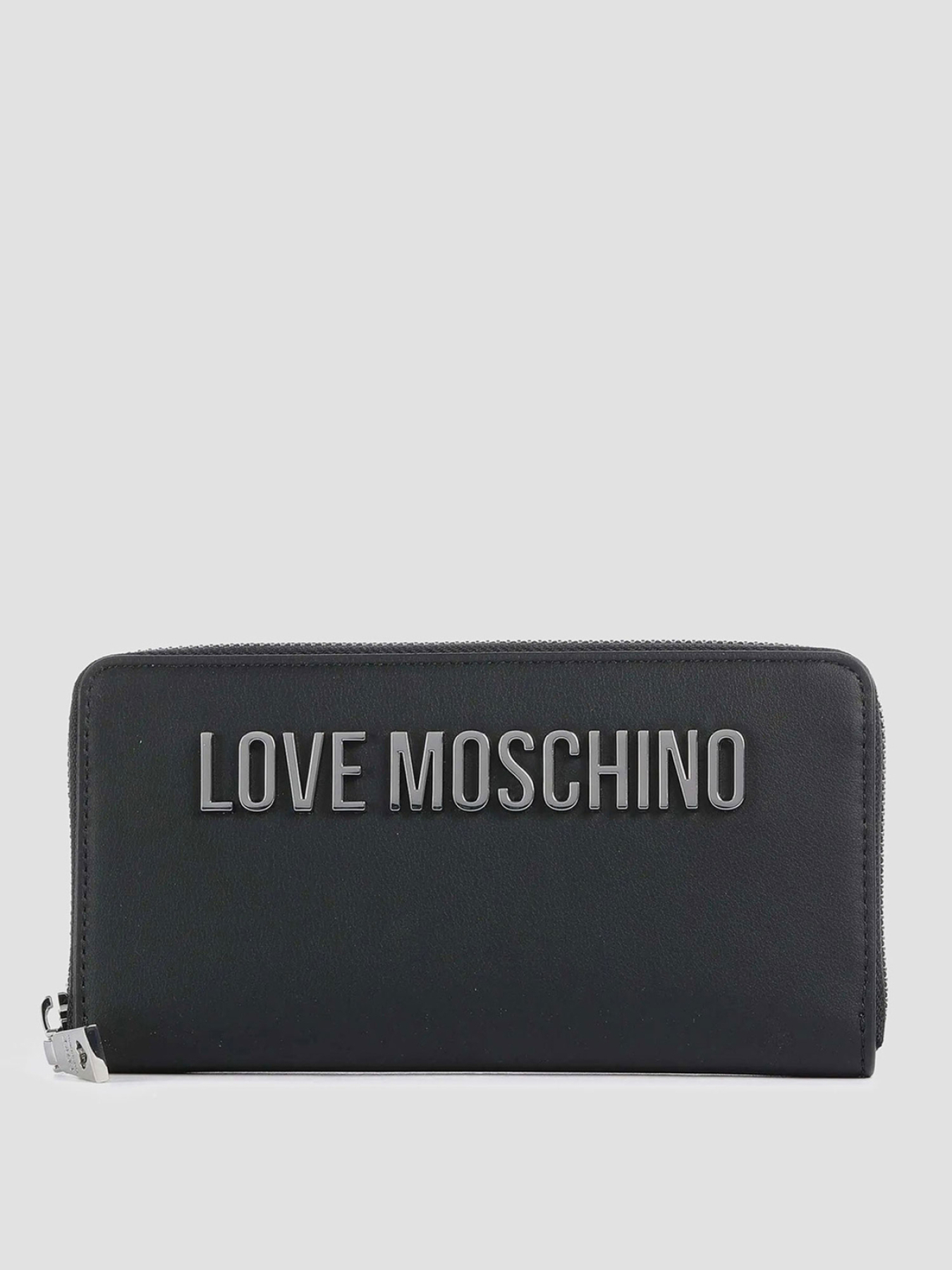 Гаманці Moschino модель JC5611PP1M.KD0;00B Фото