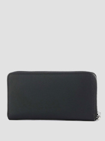 Гаманці Moschino модель JC5611PP1M.KD0;00B Фото