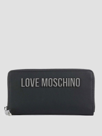 Гаманці Moschino модель JC5611PP1M.KD0;00B Фото