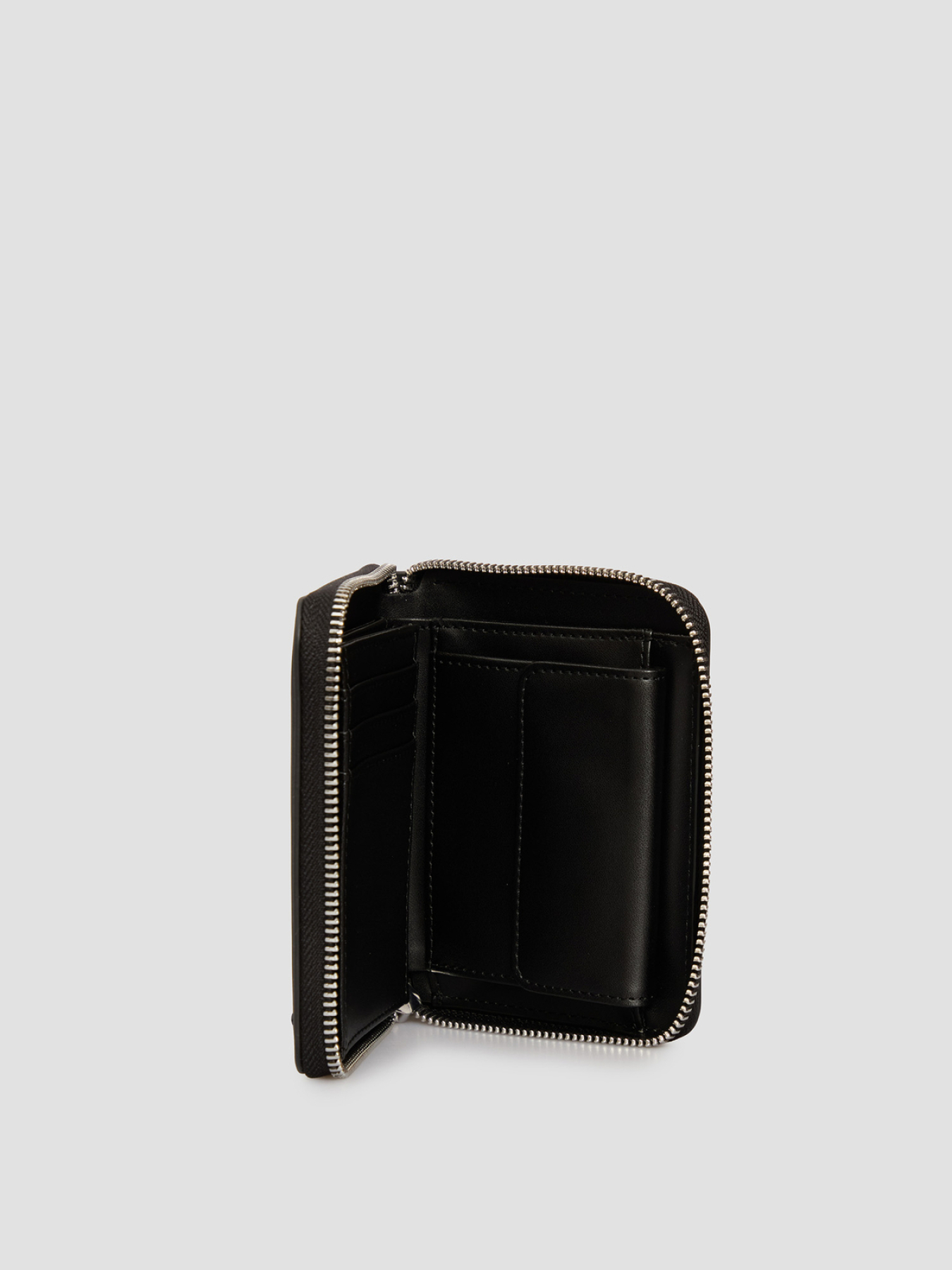 Гаманці Moschino модель JC5613PP1N.KD0;00B Фото