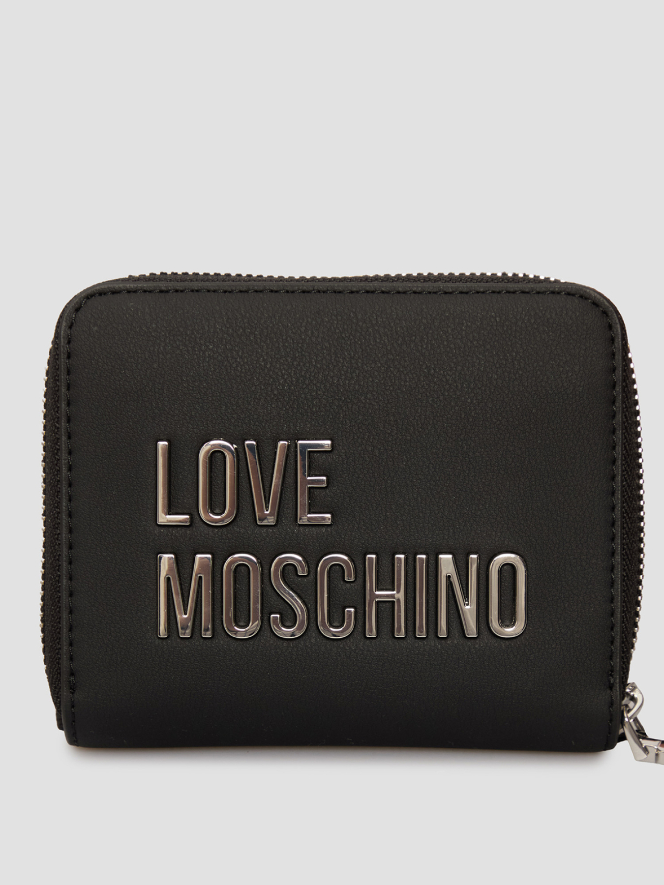 Гаманці Moschino модель JC5613PP1N.KD0;00B Фото