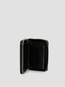 Гаманці Moschino модель JC5613PP1N.KD0;00B Фото