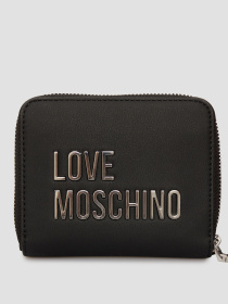 Гаманці Moschino модель JC5613PP1N.KD0;00B Фото