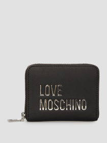 Гаманці Moschino модель JC5613PP1N.KD0;00B Фото