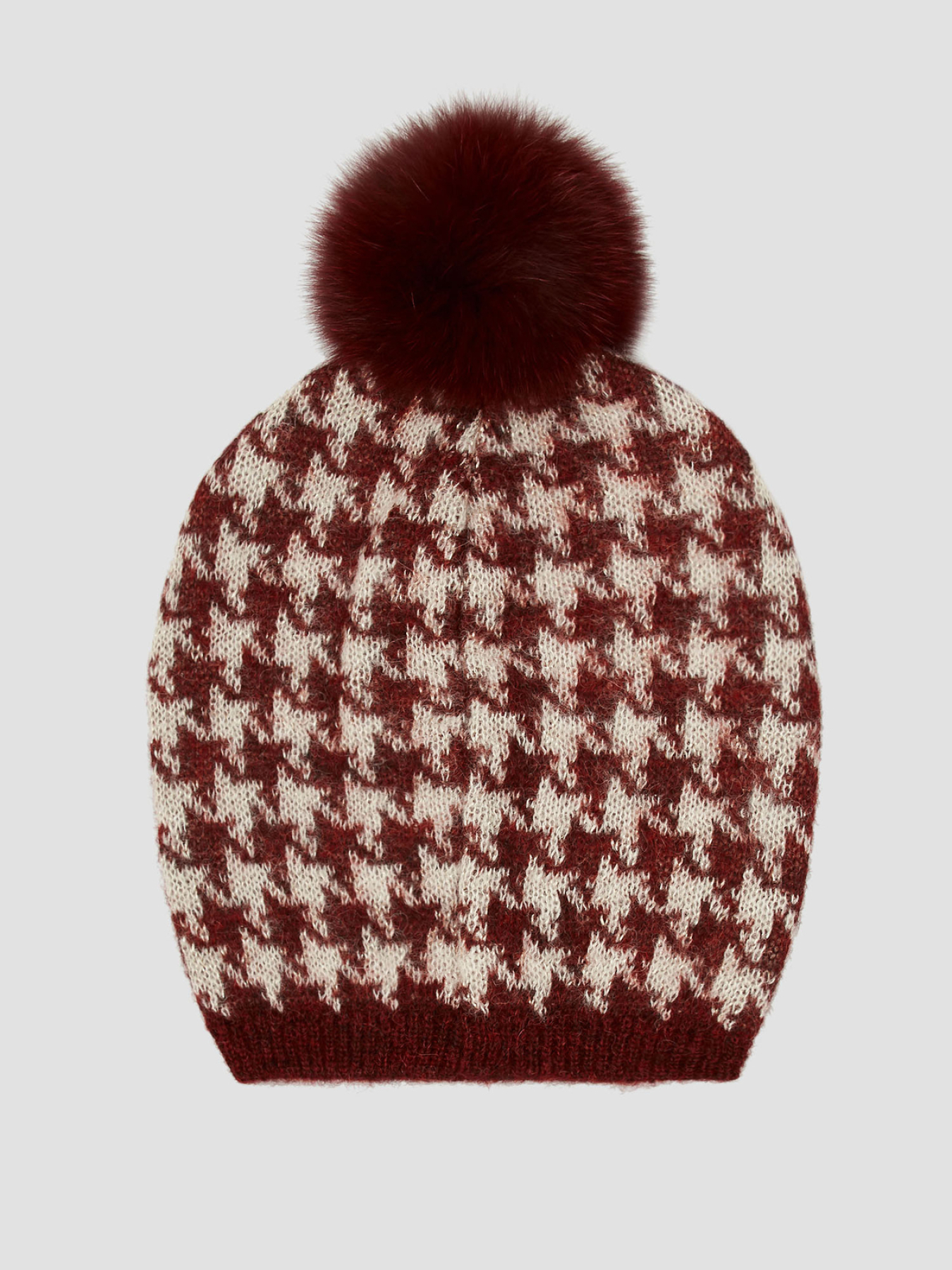 Шапки и кепки Baldinini модель L2B005MSMO;PNBD Фото