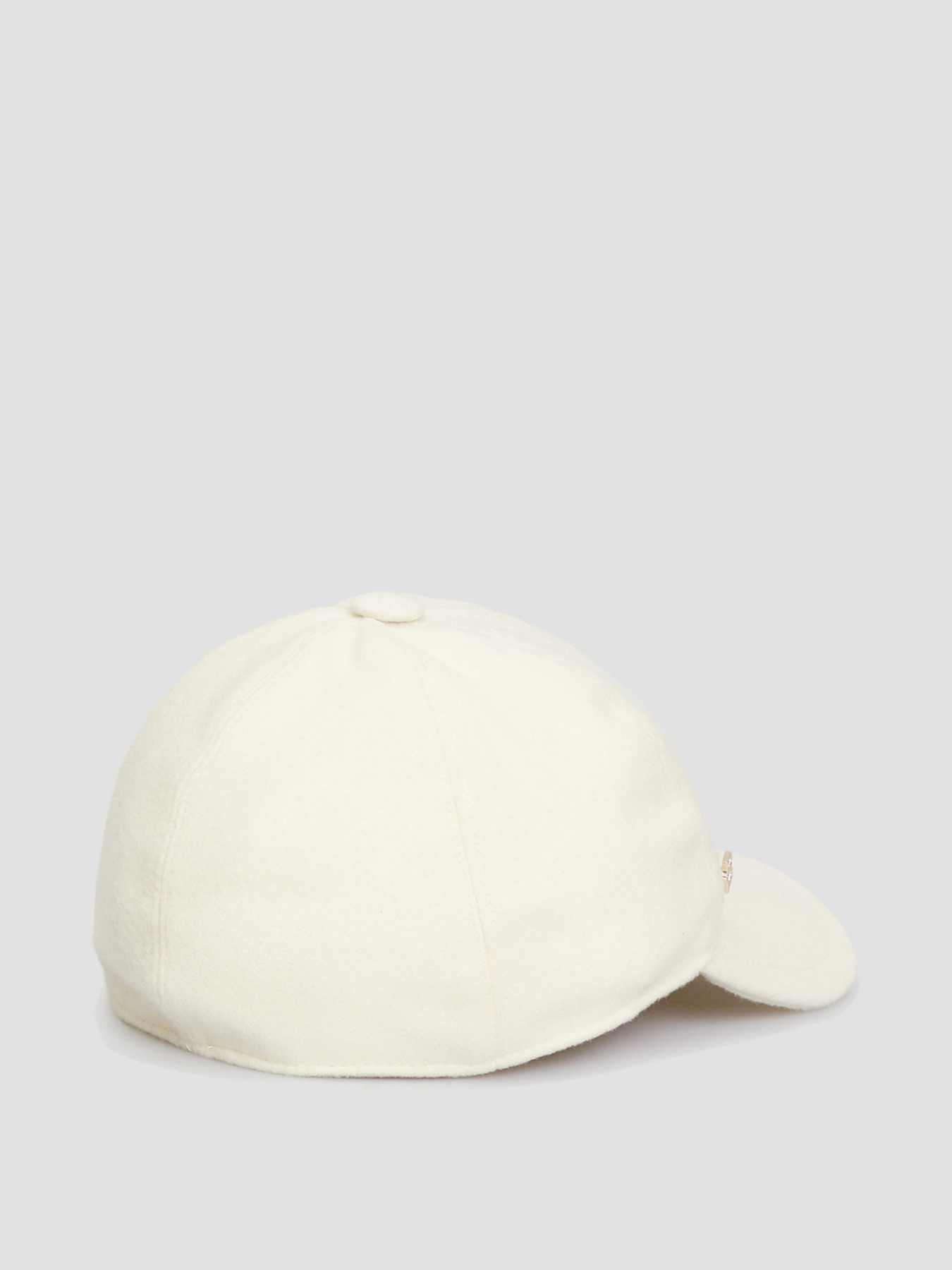 Шапки и кепки Baldinini модель L3B026XXLANA;9012 Фото