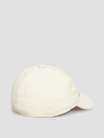 Шапки и кепки Baldinini модель L3B026XXLANA;9012 Фото