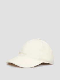 Шапки и кепки Baldinini модель L3B026XXLANA;9012 Фото