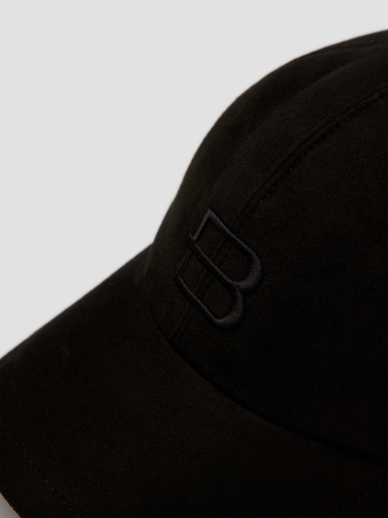 Шапки и кепки Baldinini модель L4B006XXTDMN;0000 Фото