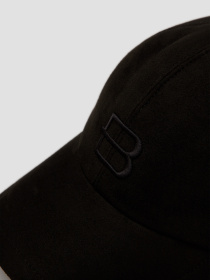 Шапки и кепки Baldinini модель L4B006XXTDMN;0000 Фото