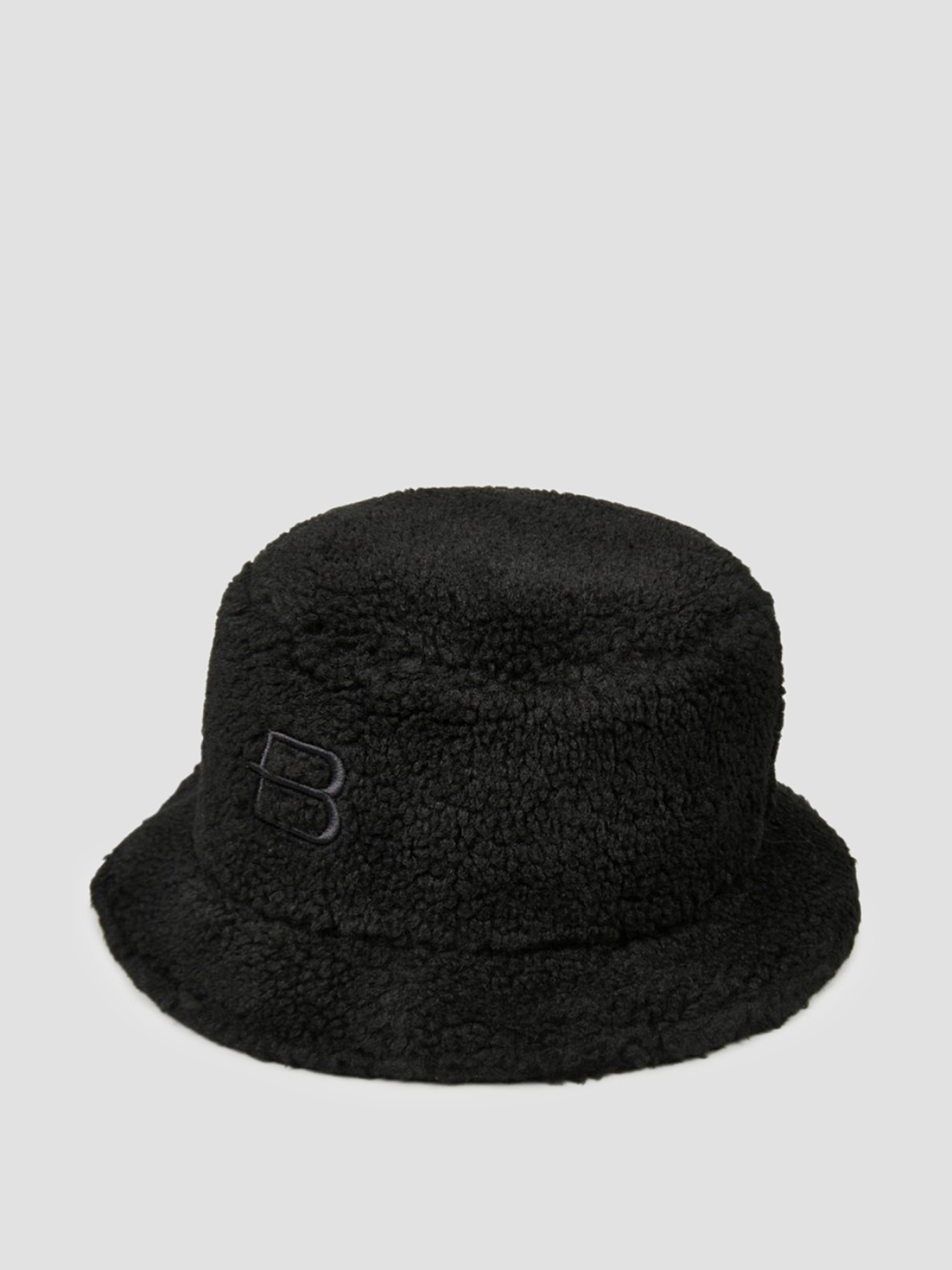 Шапки и кепки Baldinini модель L4B007XXAGNE;0000 Фото