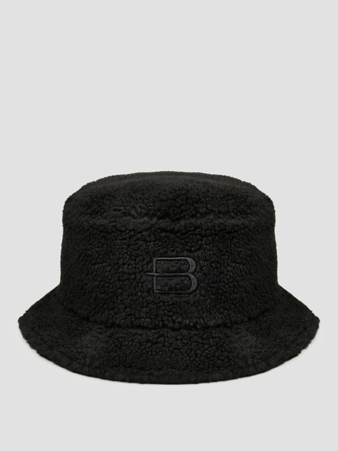 Шапки и кепки Baldinini модель L4B007XXAGNE;0000 Фото