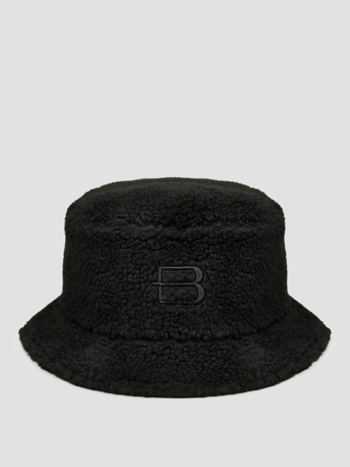 Шапка Baldinini модель L4B007XXAGNE;0000 Фото