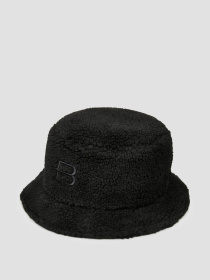 Шапки и кепки Baldinini модель L4B007XXAGNE;0000 Фото