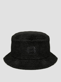 Шапки и кепки Baldinini модель L4B007XXAGNE;0000 Фото