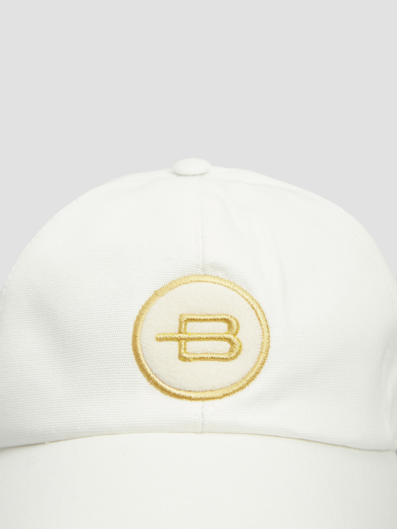 Шапки и кепки Baldinini модель L4E000XXCOTO;9015 Фото