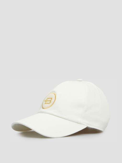 Шапки и кепки Baldinini модель L4E000XXCOTO;9015 Фото