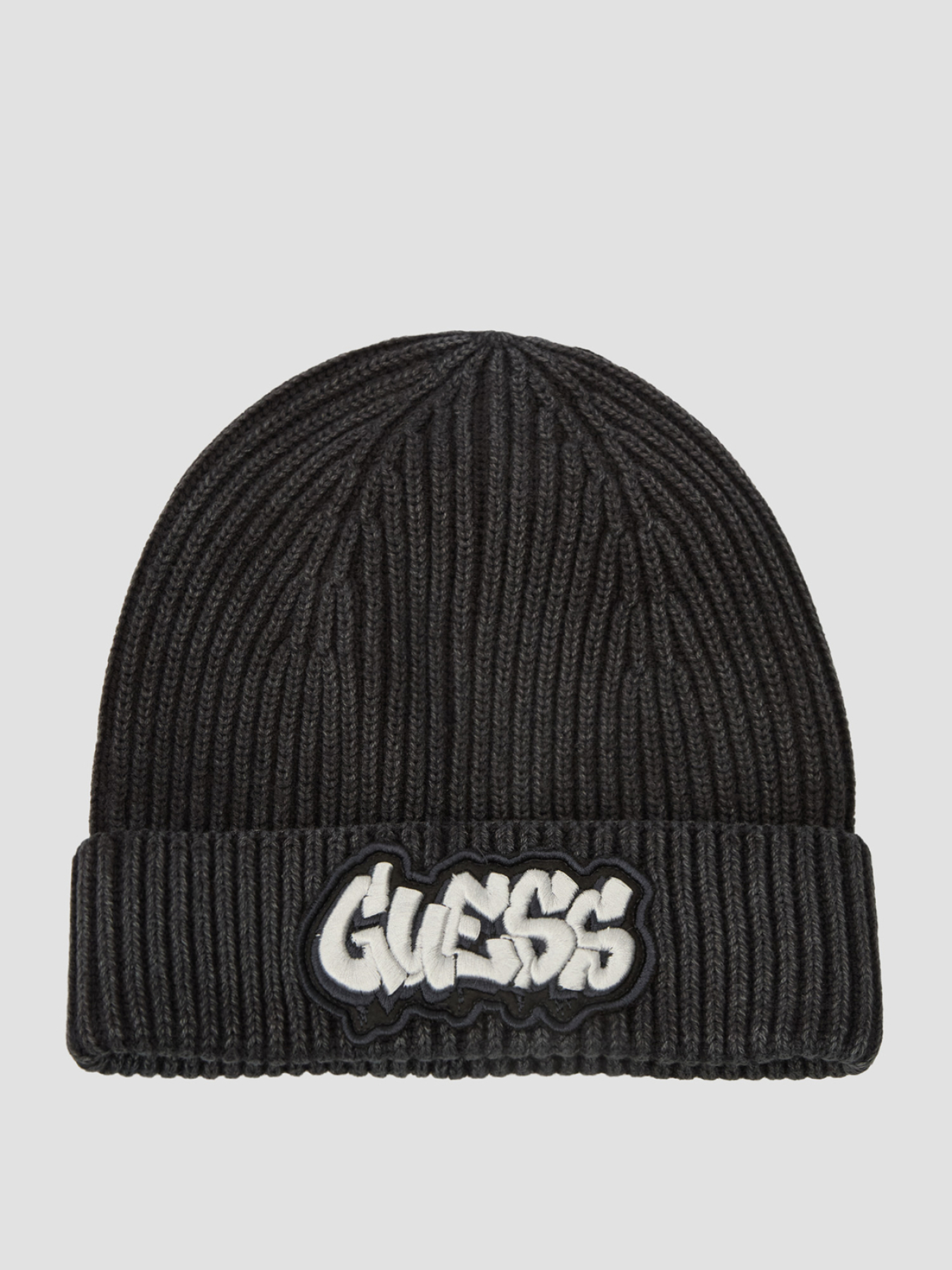 Шапки и кепки GUESS Kids модель L5BZ01.Z4130;JBLK Фото