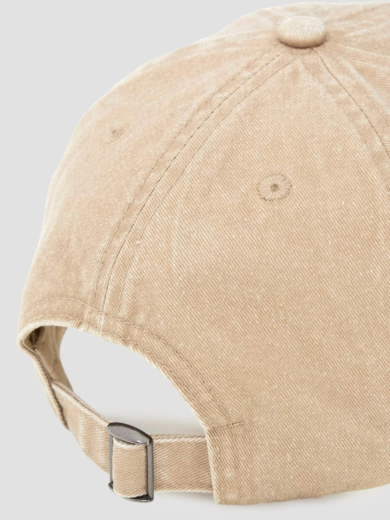 Шапки и кепки GUESS Kids модель L6RZ06.WO08O;G1CA Фото