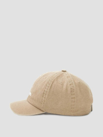 Шапки и кепки GUESS Kids модель L6RZ06.WO08O;G1CA Фото