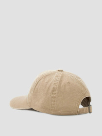 Шапки и кепки GUESS Kids модель L6RZ06.WO08O;G1CA Фото