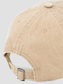 Шапки и кепки GUESS Kids модель L6RZ06.WO08O;G1CA Фото