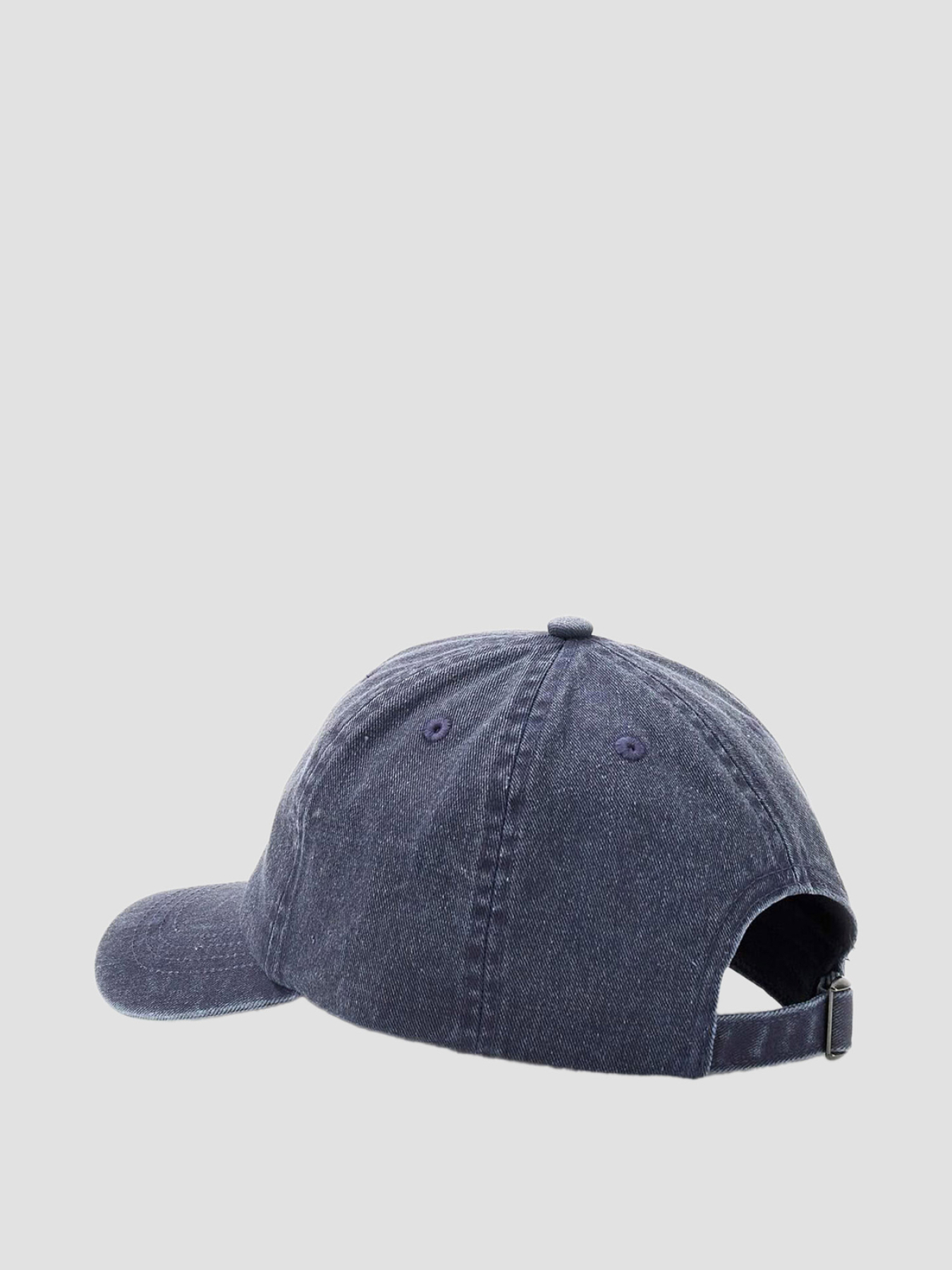 Шапки и кепки GUESS Kids модель L6RZ06.WO08O;G7HR Фото