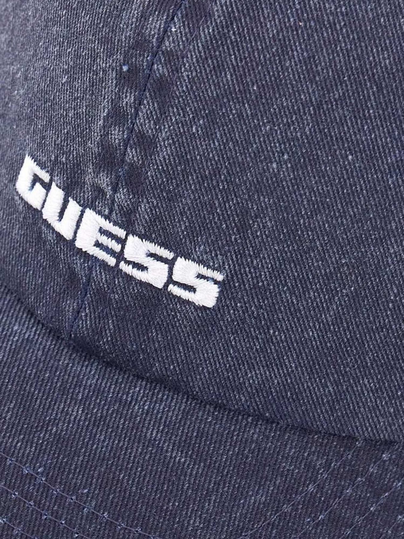 Шапки и кепки GUESS Kids модель L6RZ06.WO08O;G7HR Фото