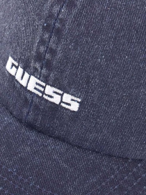 Шапки и кепки GUESS Kids модель L6RZ06.WO08O;G7HR Фото