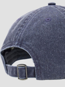 Шапки и кепки GUESS Kids модель L6RZ06.WO08O;G7HR Фото