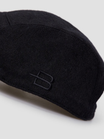 Шапки и кепки Baldinini модель M3A001XXLANA;1515 Фото