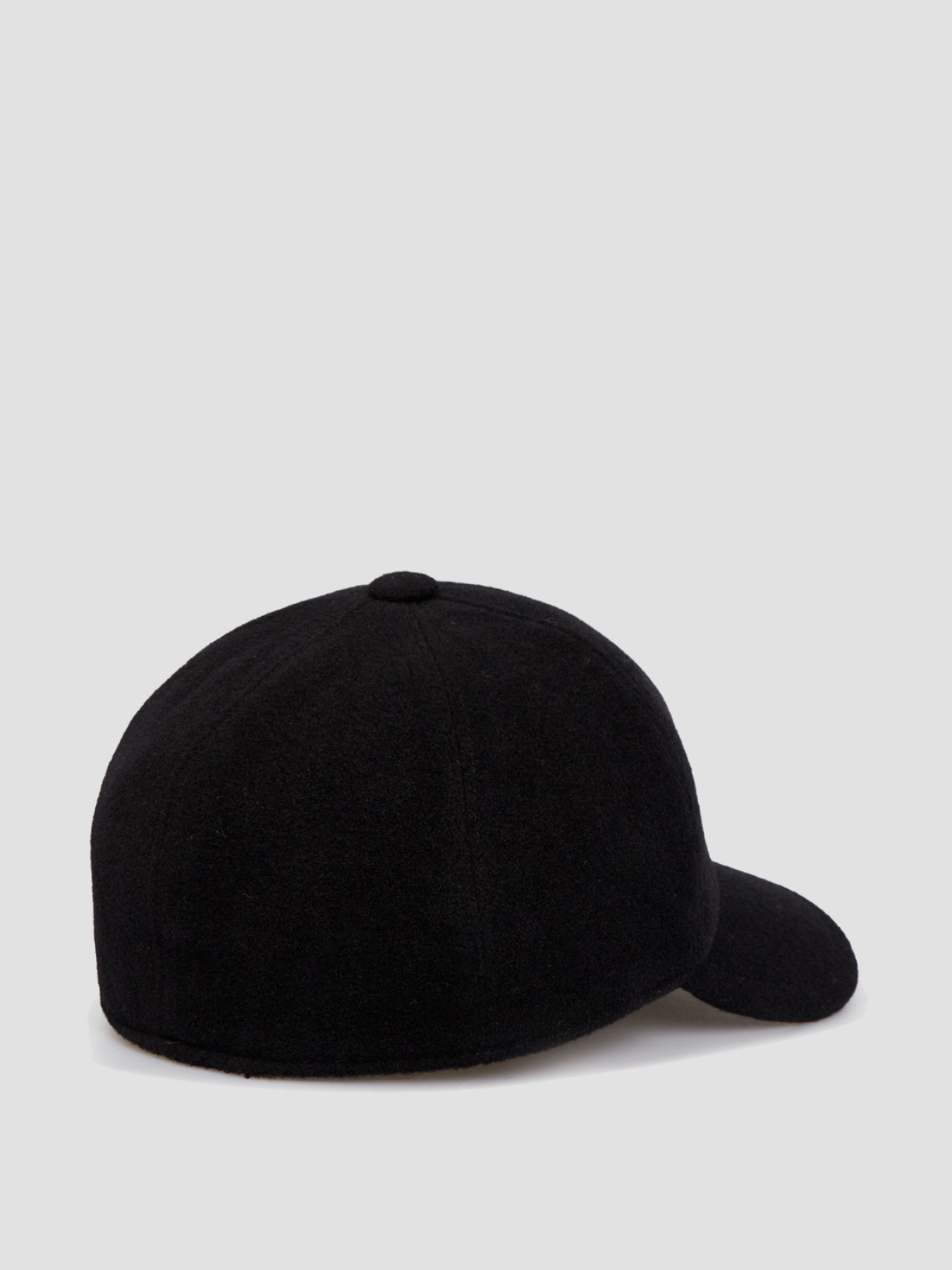 Шапки и кепки Baldinini модель M3B029XXLANA;0000 Фото