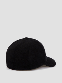 Шапки и кепки Baldinini модель M3B029XXLANA;0000 Фото