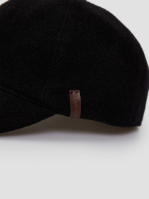 Шапки и кепки Baldinini модель M3B029XXLANA;0000 Фото