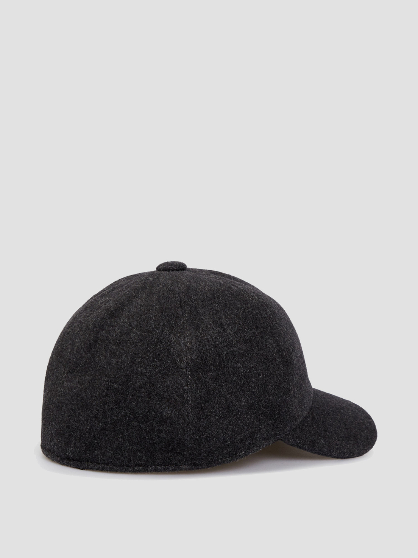 Шапки и кепки Baldinini модель M3B029XXLANA;0010 Фото