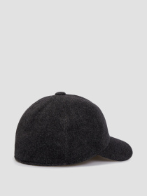 Шапки и кепки Baldinini модель M3B029XXLANA;0010 Фото