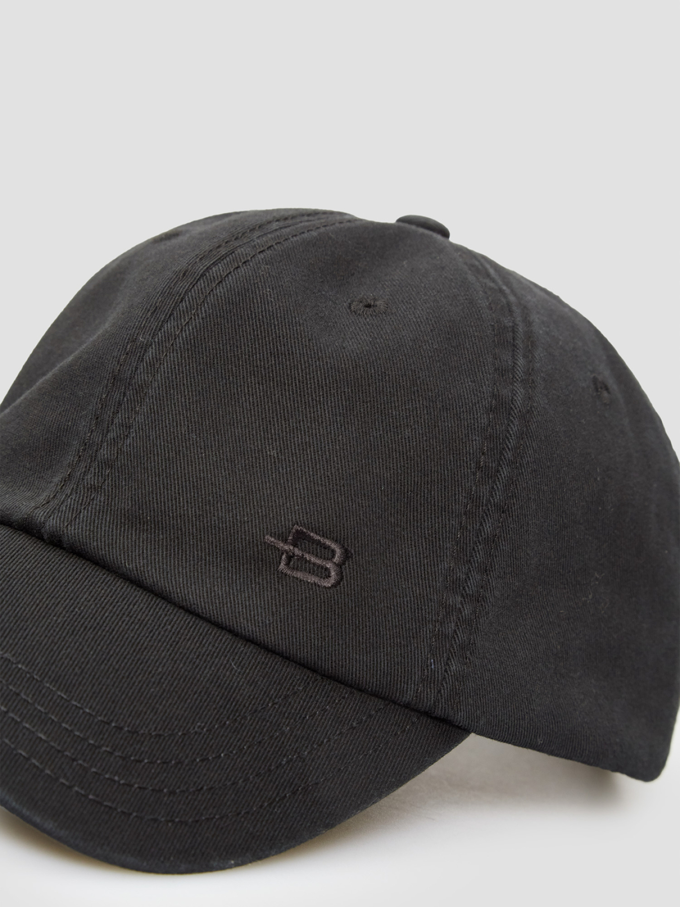 Шапки и кепки Baldinini модель M3E100XXCOTO;0000 Фото