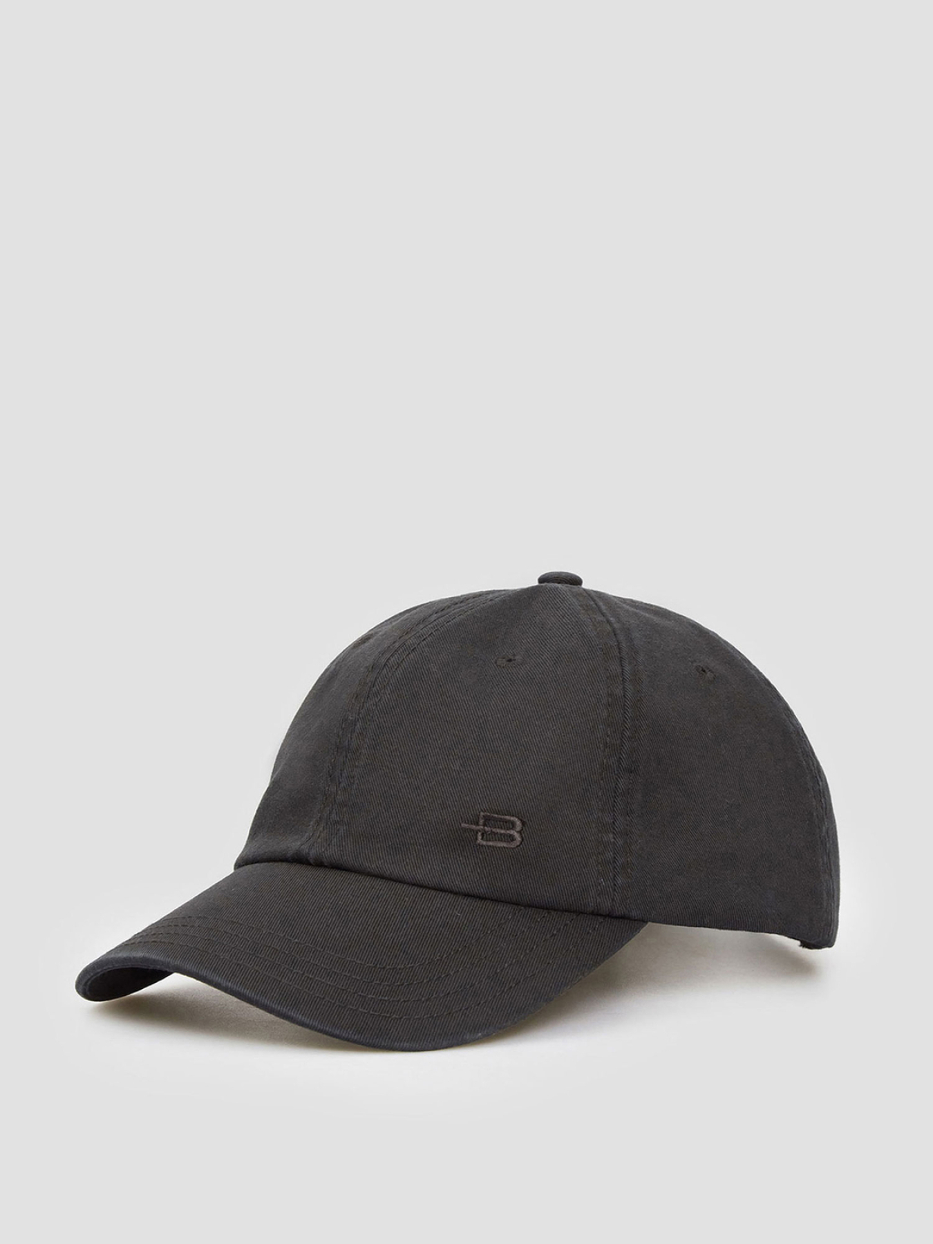 Шапки и кепки Baldinini модель M3E100XXCOTO;0000 Фото