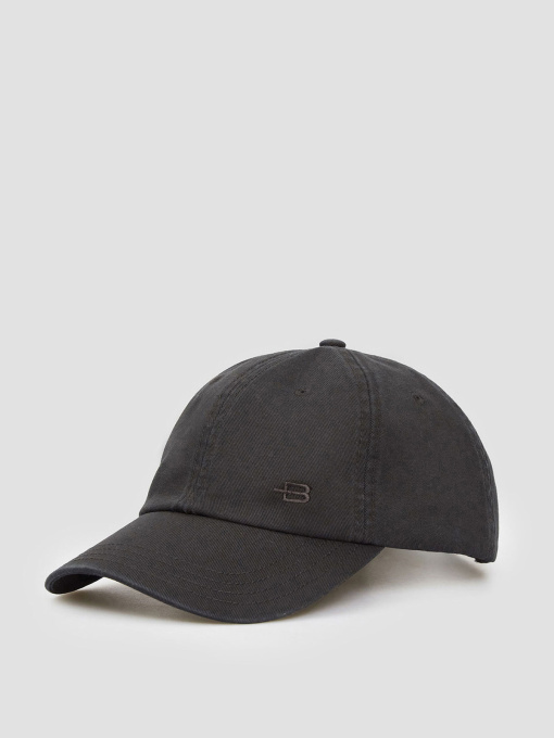 Шапки и кепки Baldinini модель M3E100XXCOTO;0000 Фото